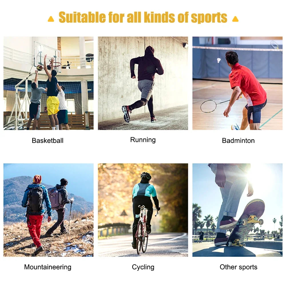 S04ec635aecd04ed2aba3a30472a364fbi