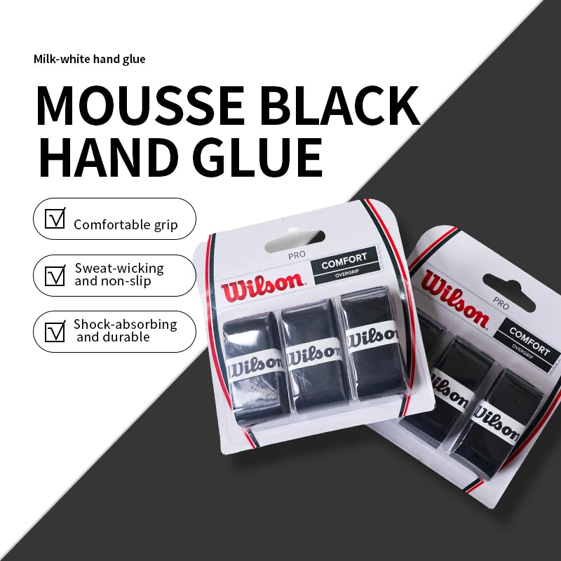 Sef071e01702d4e829b41484550230a64H