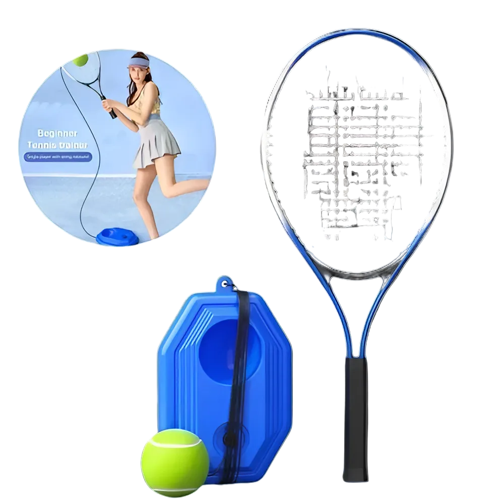 08447df6-e725-4e1e-8179-ac7e874219e3