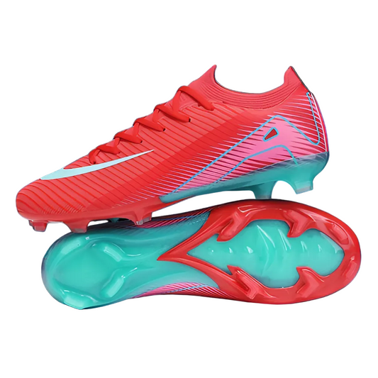 0fe7575a-97a2-49d0-aaaf-23857c567cb2