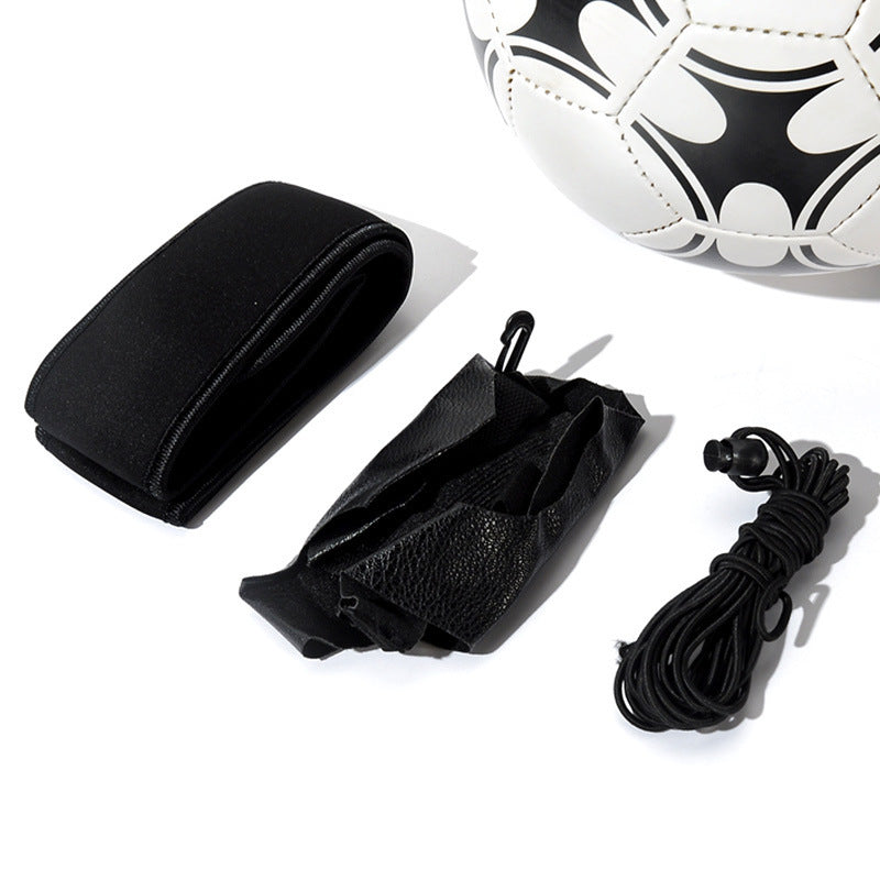 Entraîneur pour jongle de Soccer Ajustable