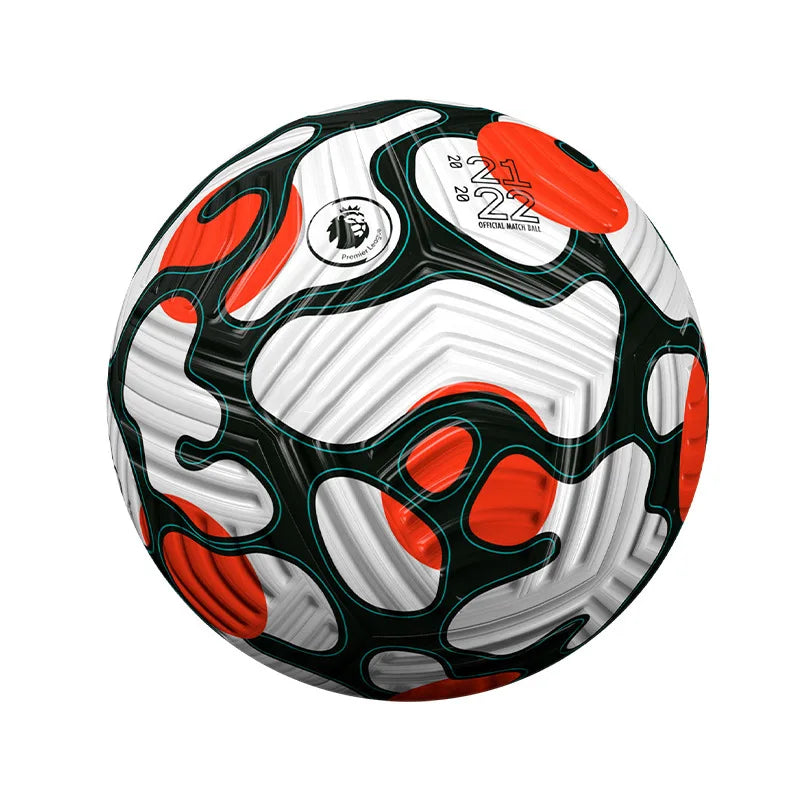 Ballon de Soccer Taille 5