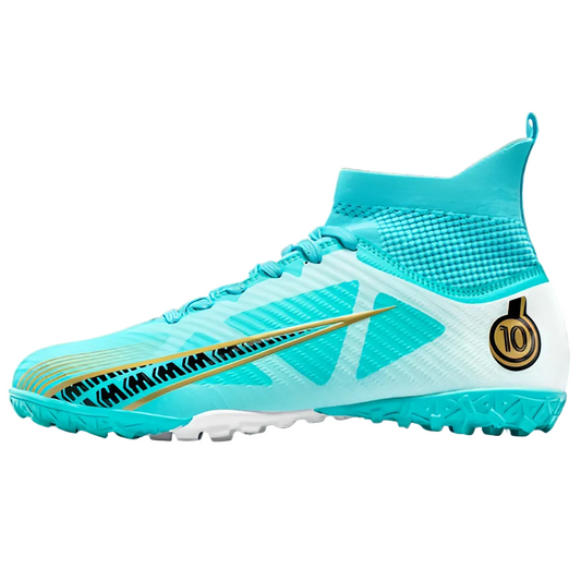 46faeceb-44b6-43d5-8938-356049675041