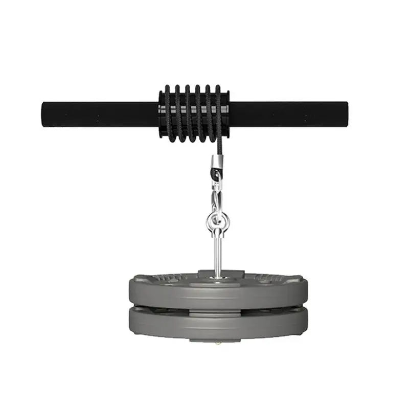 Rouleau Avant-Bras – Wrist & Forearm Roller