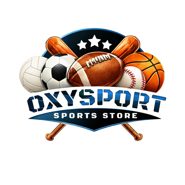 Oxysport