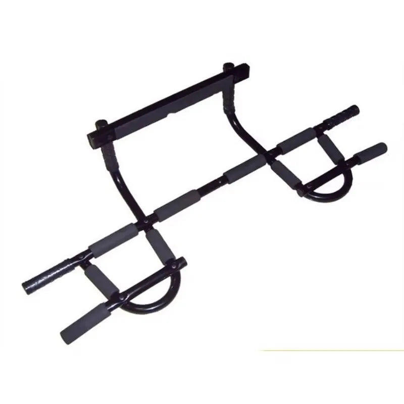 Barre de Traction Portable – Door Pull-Up Bar