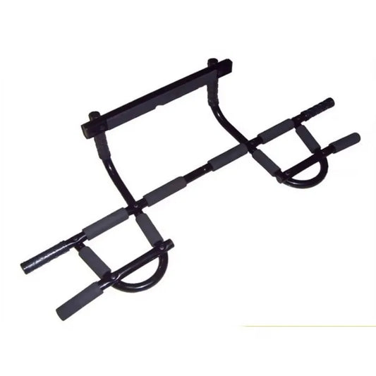 Barre de Traction Portable – Door Pull-Up Bar