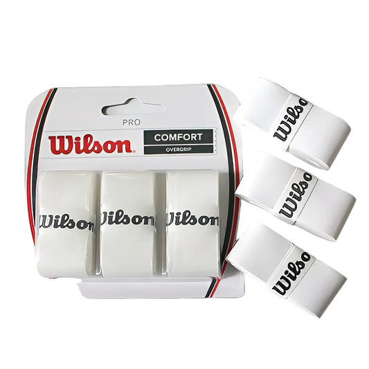 78601313-532b-48f6-b658-45ffcf31c6e4