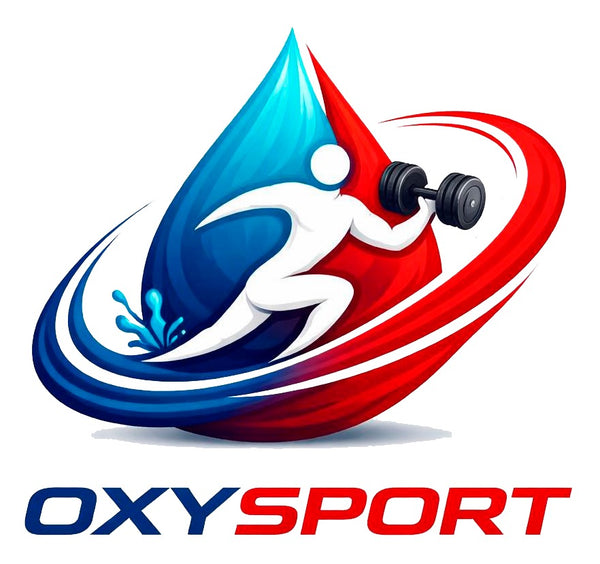 Oxysport