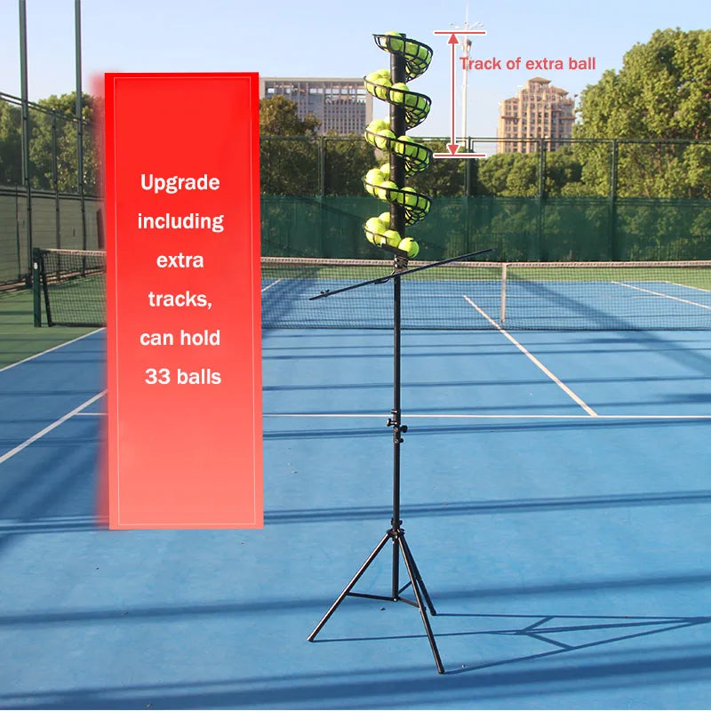 S07762db5a6774f4baa68047d5f814009F