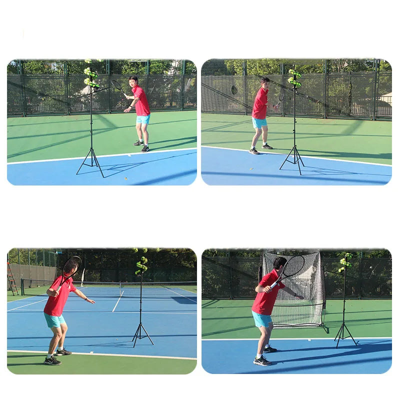 S0d3c6cc8a1894a18abf5c44f3fefdcf6J