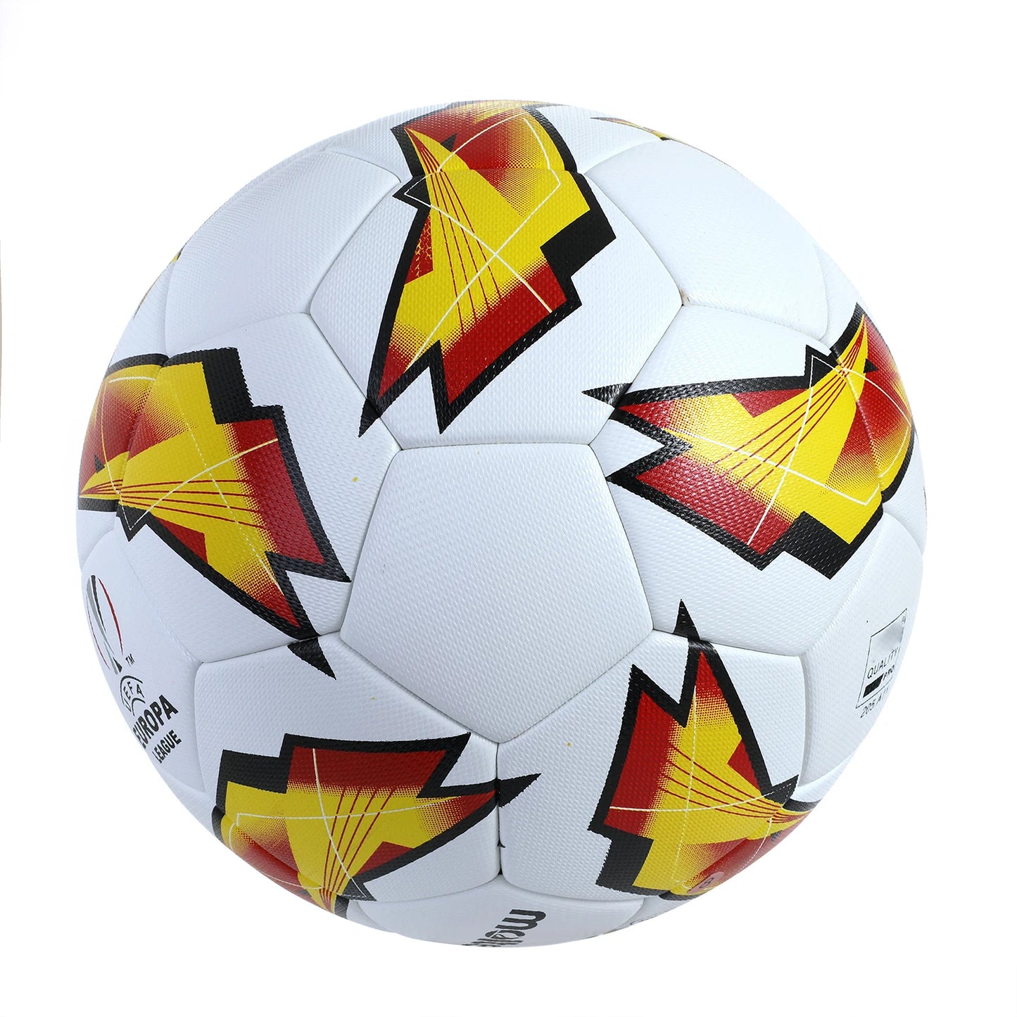 Ballon de Soccer Pro Taille 5 – Molten