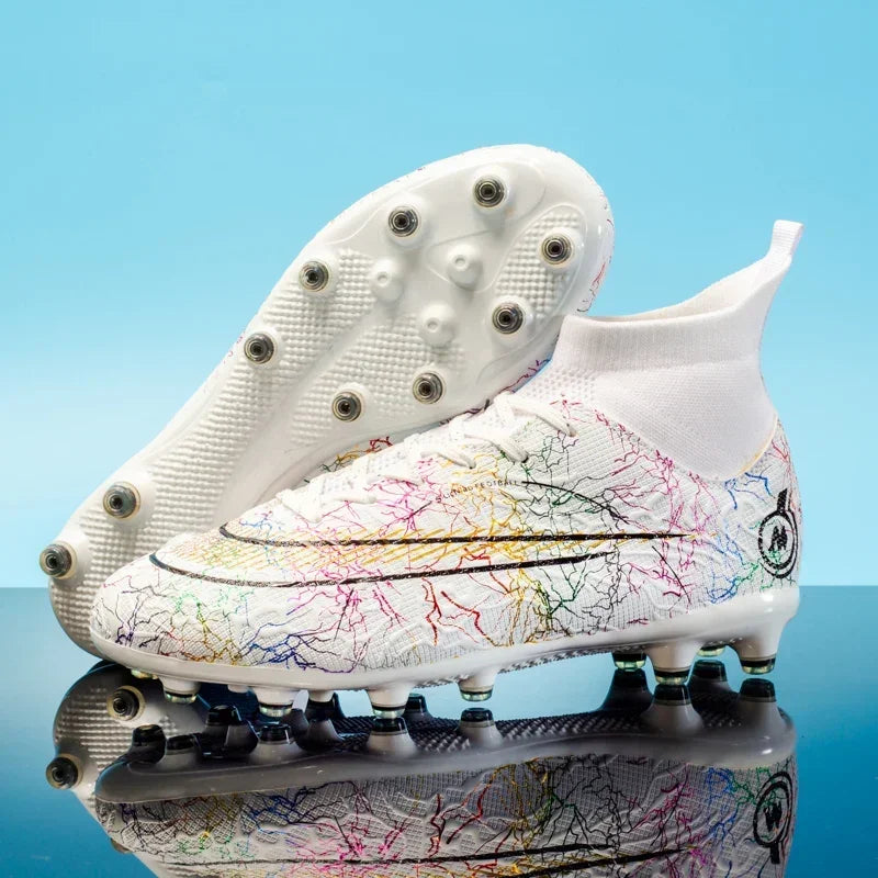 S17ee09362d5c458eb53b9189f8cee0bcl