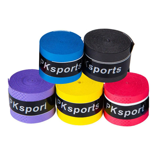 S1807e21b255a46e7ab9ed2441547eaeaj