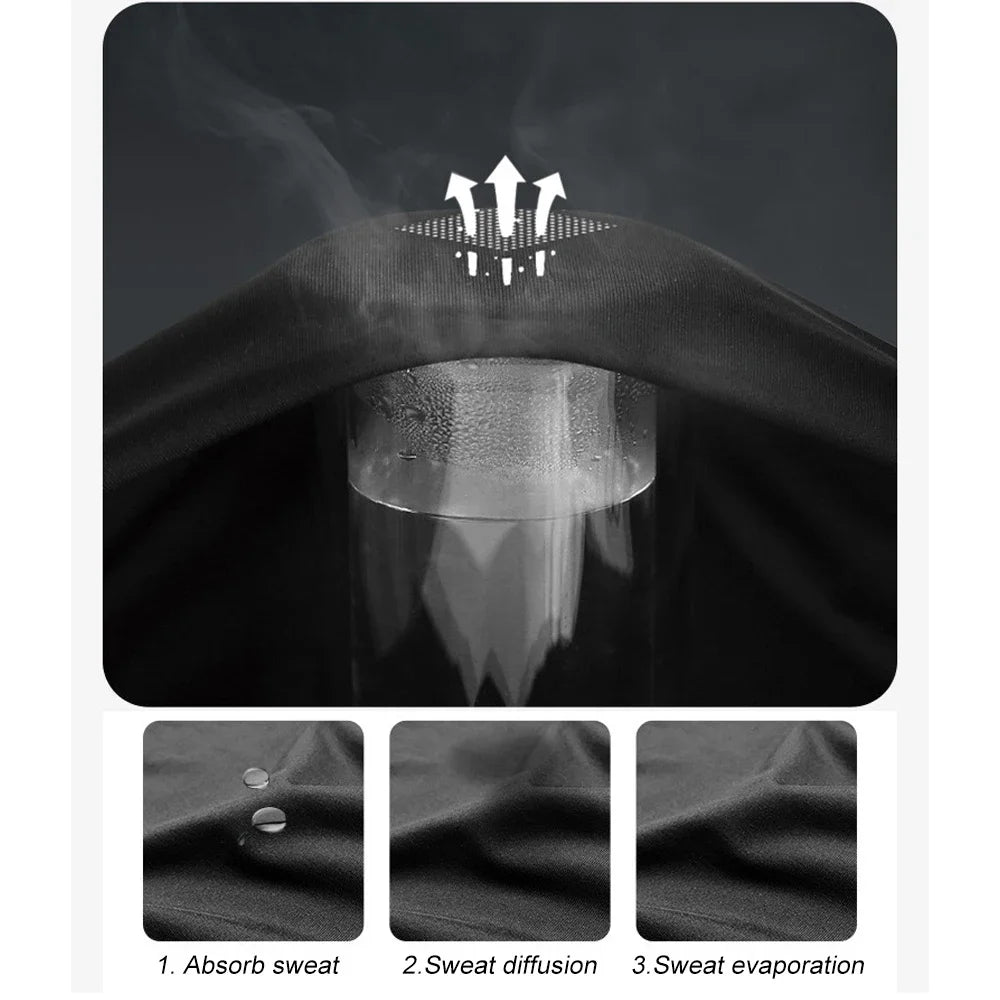 S22fa4264ea844d30970f6b76467bc704D