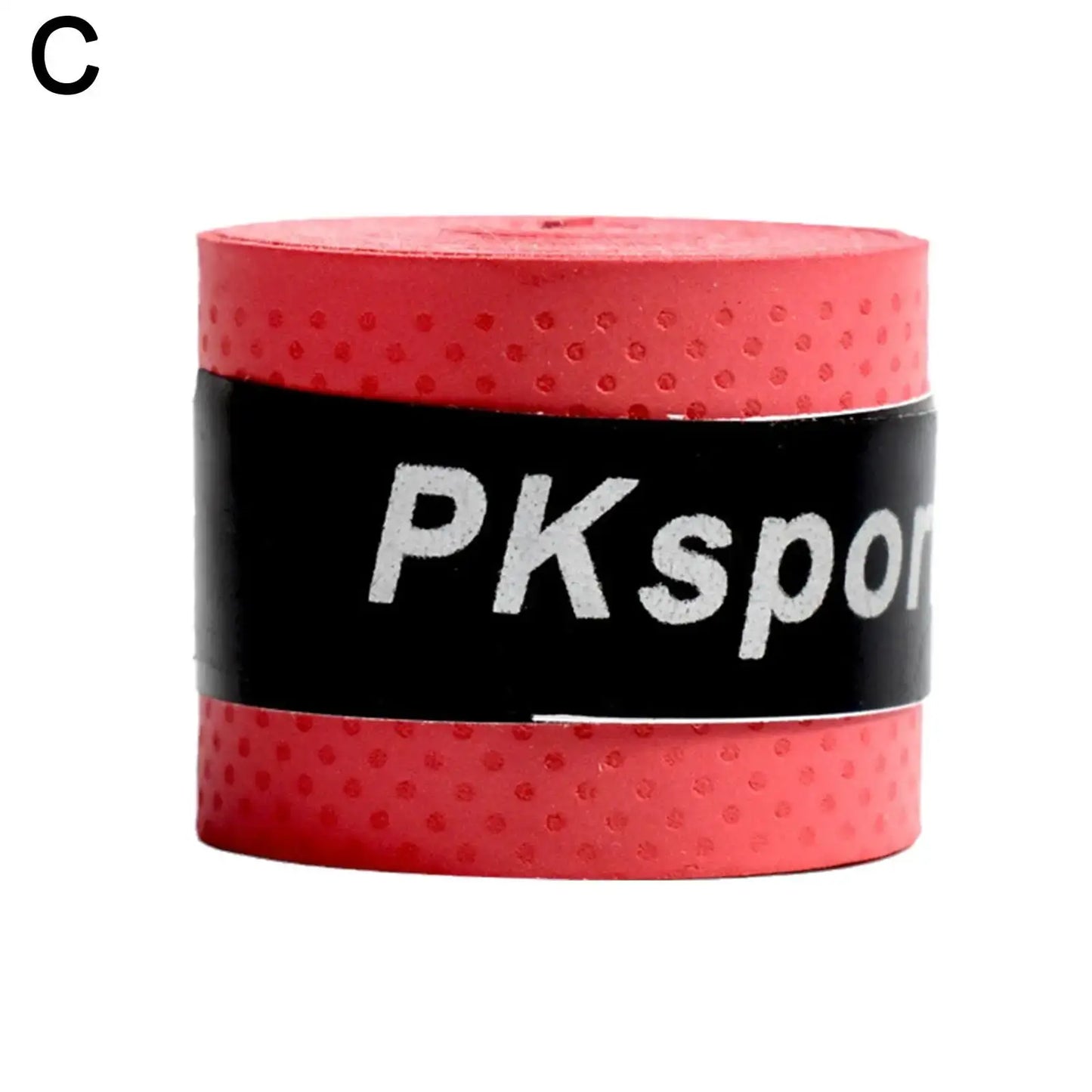 S2df8f8d33a5e4cbf8f25ea14c5f1ffe7u