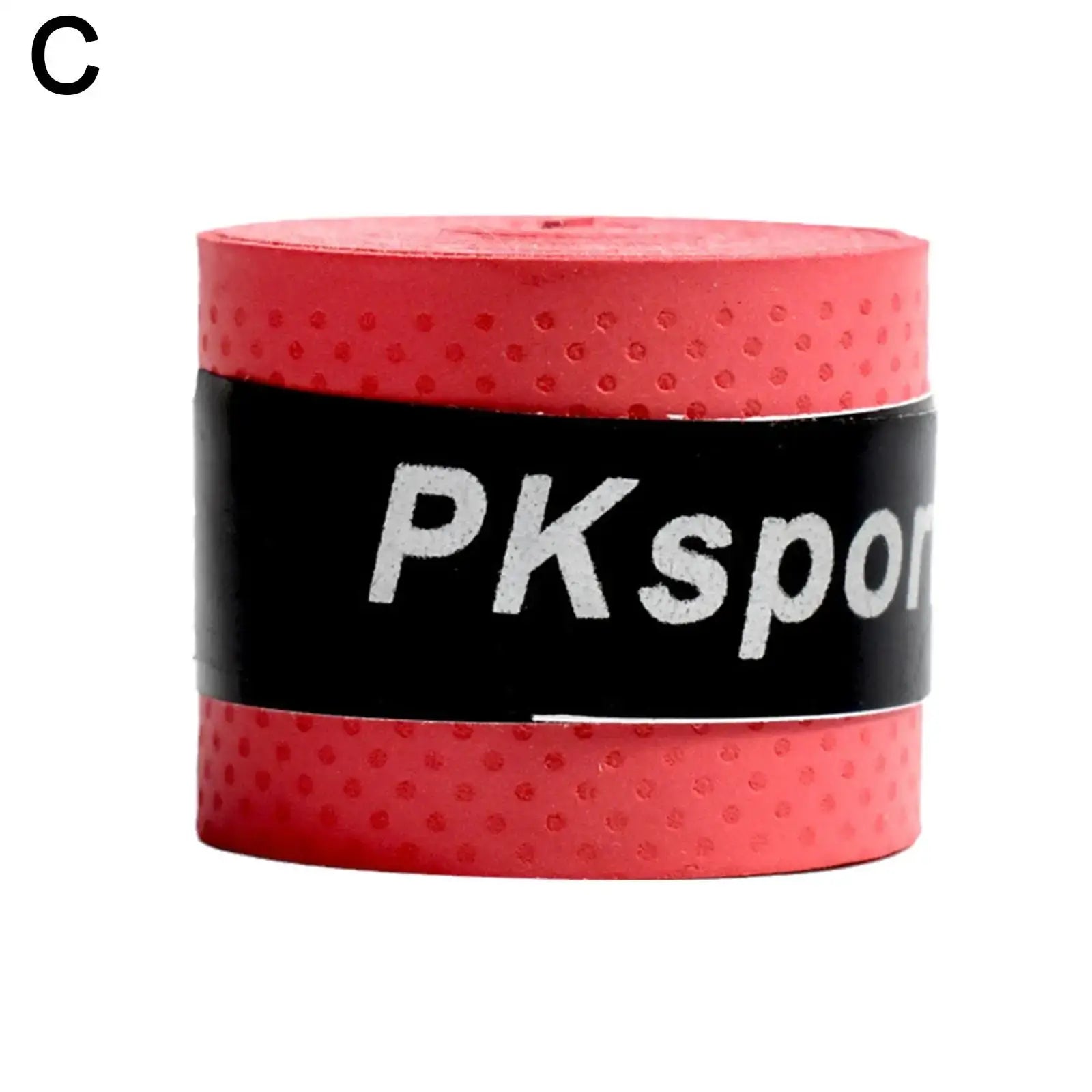 S2df8f8d33a5e4cbf8f25ea14c5f1ffe7u