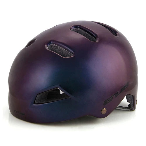 S2fbe5210d0e14bbe8aa196890c9942fb4