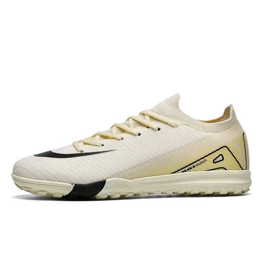 Chaussures de Soccer Homme Low Cut TF/FG