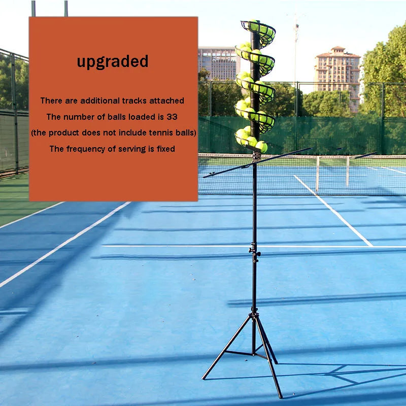 S32d6415f3e354687b1e537ae4e8338419