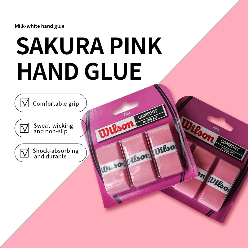 S38f060ea32a5413382189761d6eb5b4eS