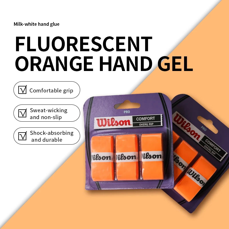 S4821dbdbc6c64a5aa93ea51e19190db3C