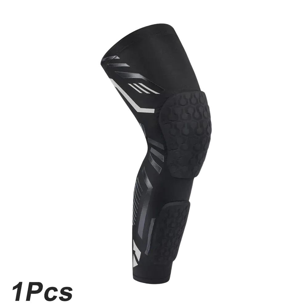 S53b725dafa6548eea099fa32573046e1q