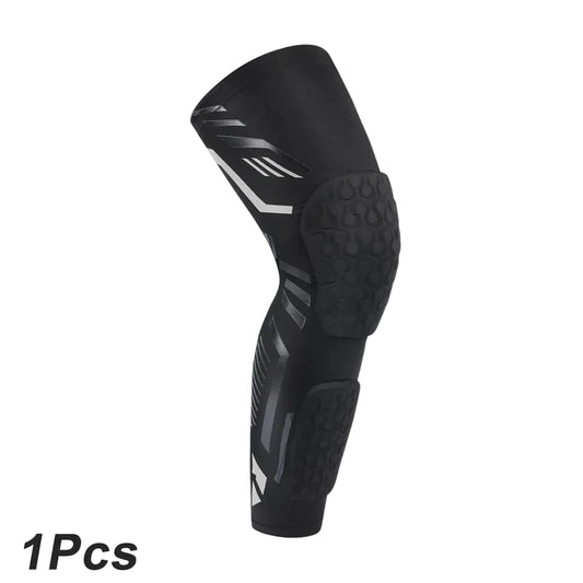 S53b725dafa6548eea099fa32573046e1q