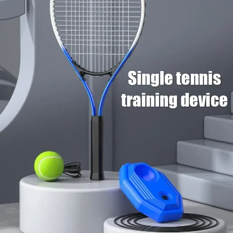 S831a467ca0934518b44dfae5835c8bc1n