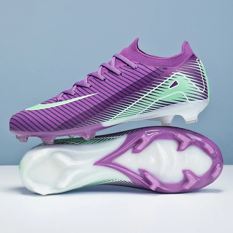 S89e537db1dbe4959b804af4e539a74f8M