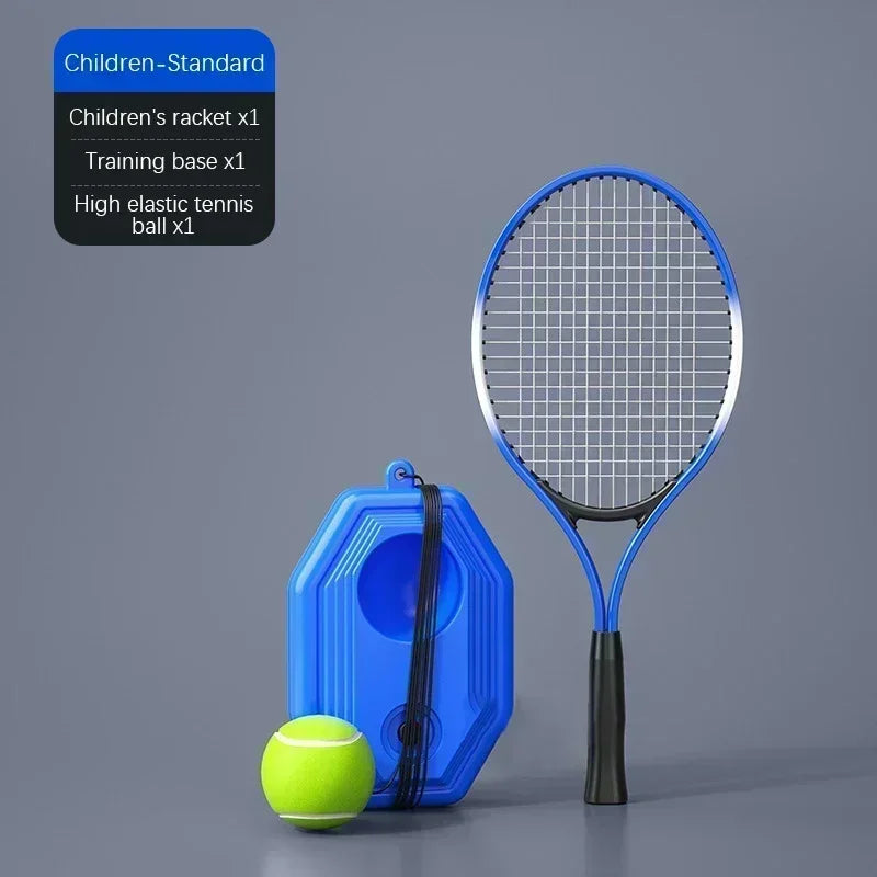 Sa67cd41e942b45b788d64e42ec099a6am