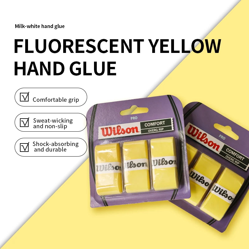 Sa7f192e293bd421790690c60c246912bj