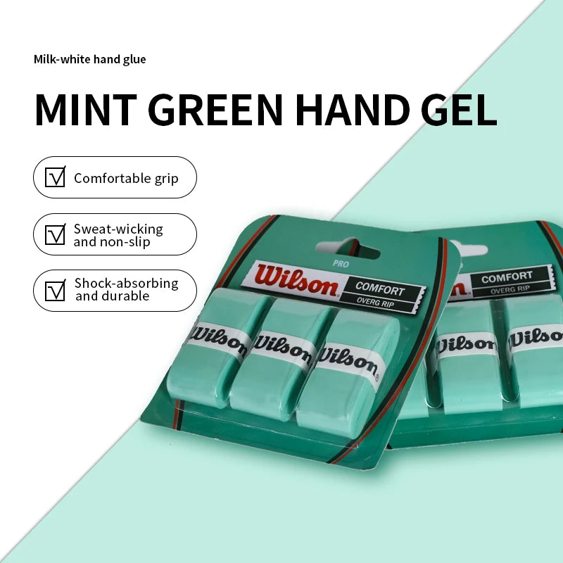 Sac4c479aff1b40138a3277c73900503an