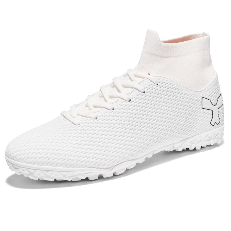 Sadc47521fe40468a83ae6efbc8693de9e