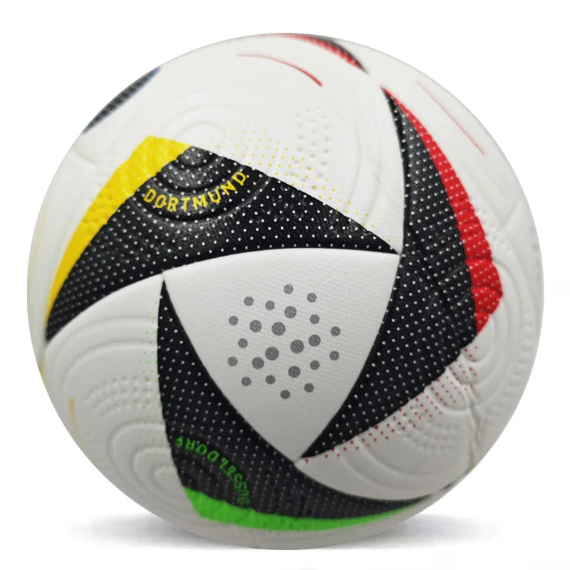 Ballon de Soccer Taille 5