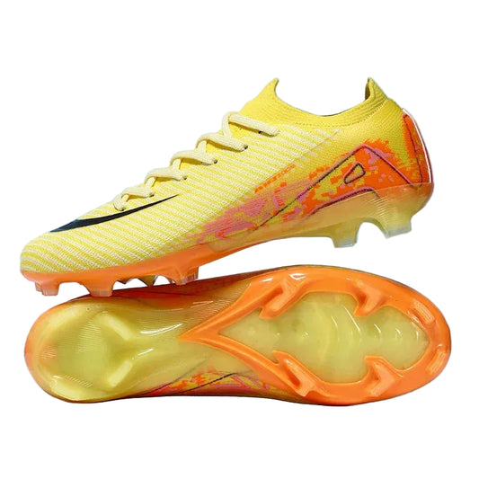 Sb684a66685a046889f3e8e95faea59a8f