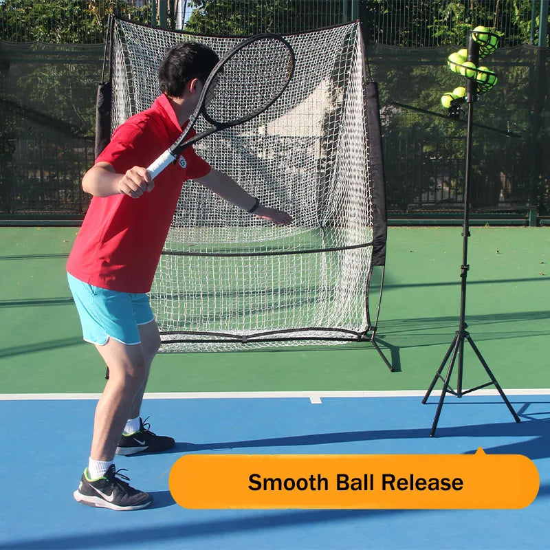 Sc5e886f570c149baa0bf1b4e90c9530dE