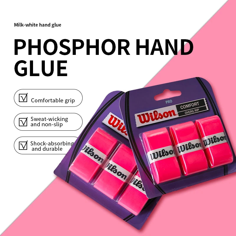 Sc763f0bac2354992ac026da5bbb7a3d9W