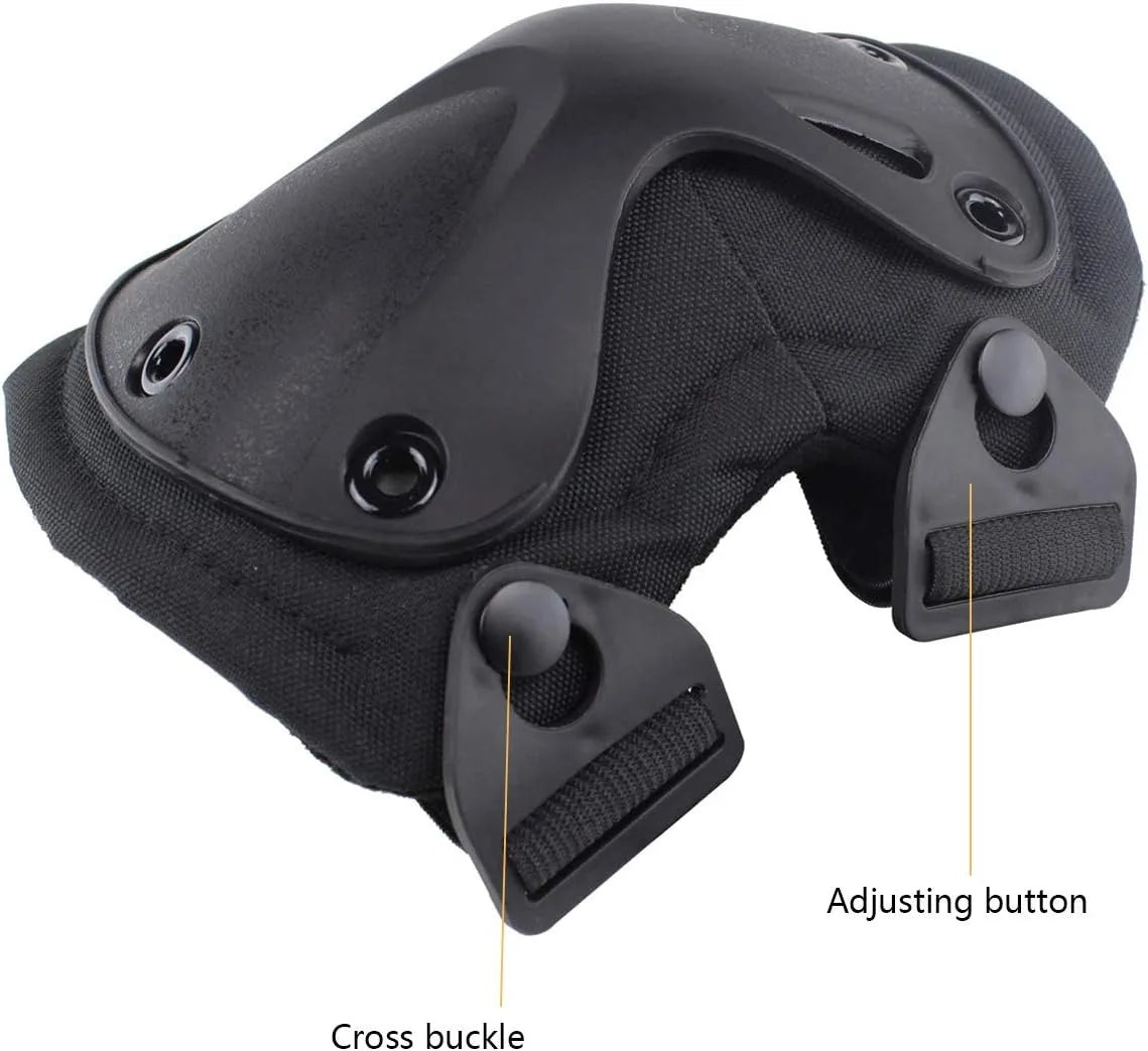 Sc871787df6434b9faa74596024adc4b3M