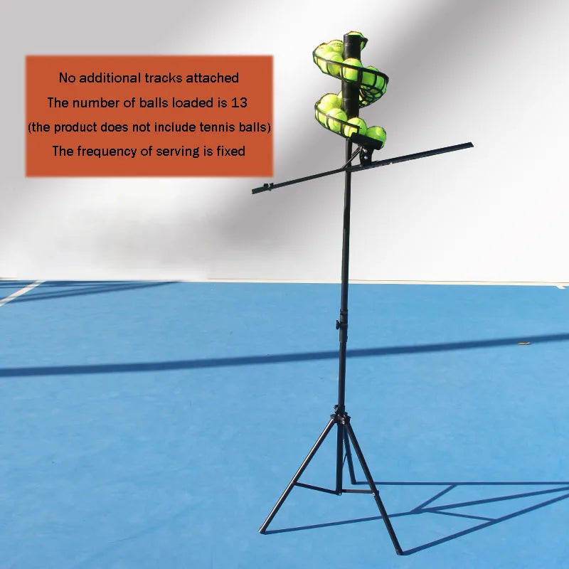 Scc855de191fc4182bf6d627ec281f7bfE