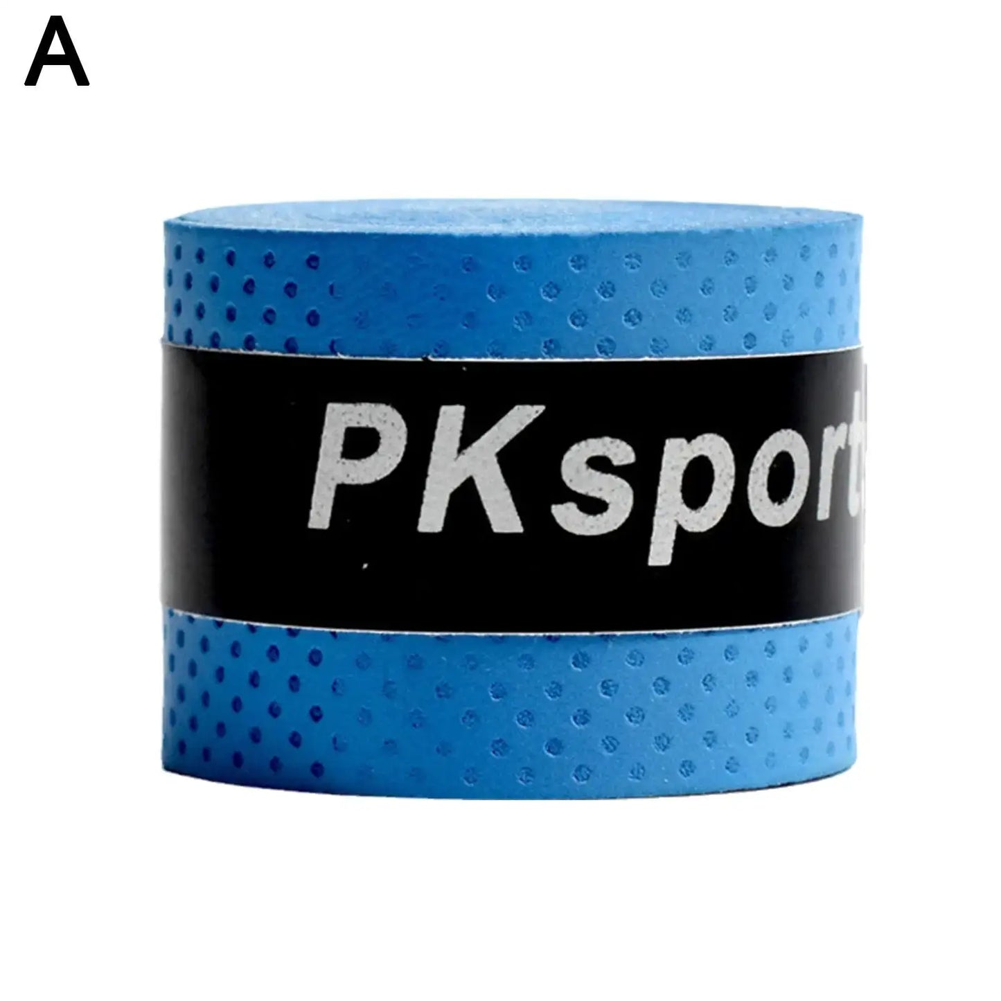 Sd462705f6e1c40caa5b69f61c2fc6f3cY