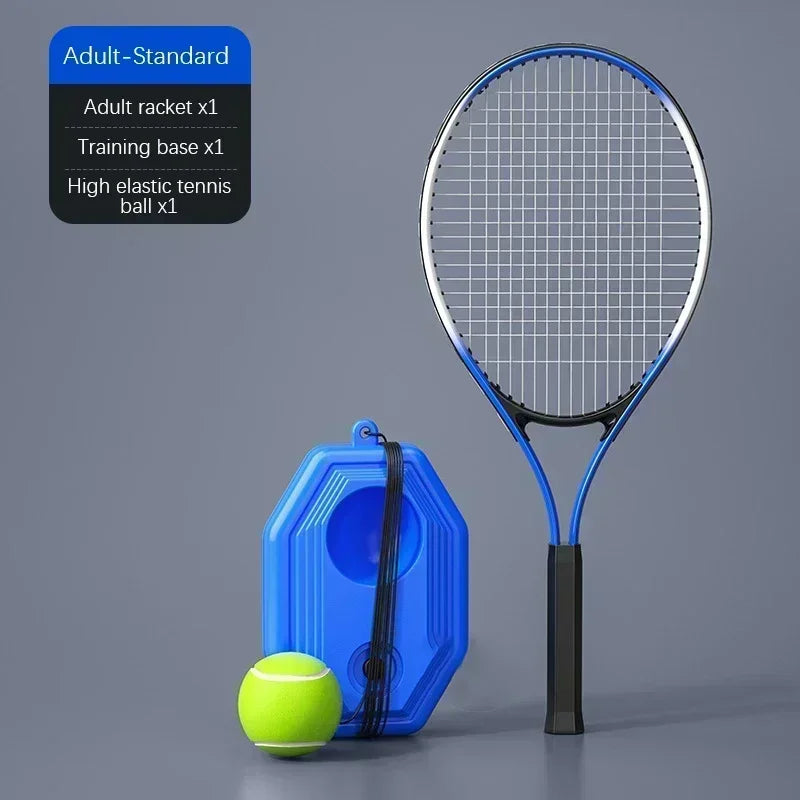 Se0dc7d00929f4f9cacc7430446a76642r