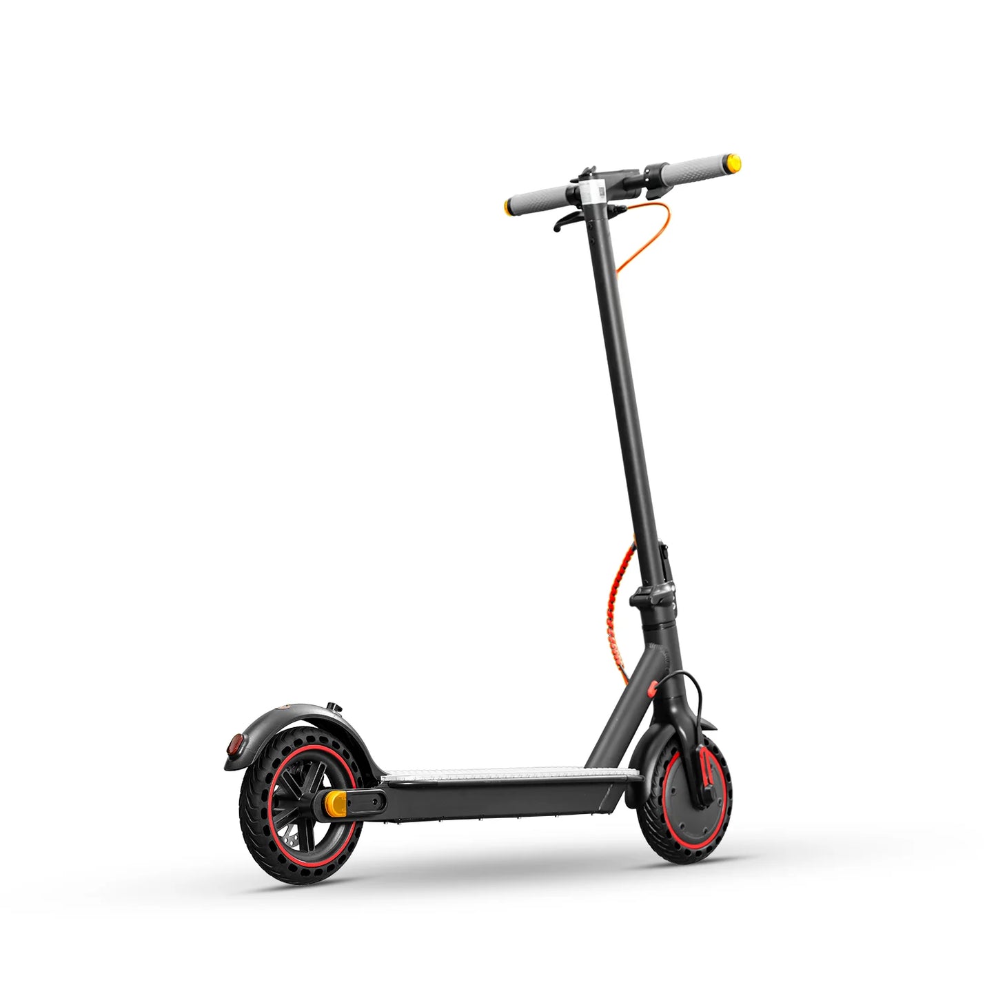 Sf587eadcfdd74f61a6e87fcaf56d375bp