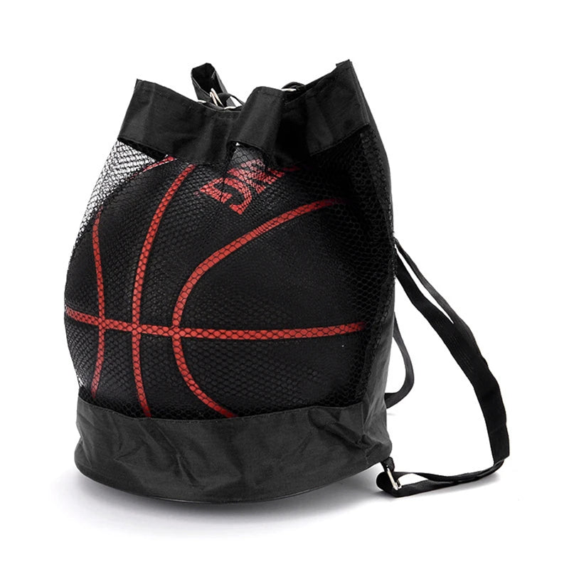 Sac Filet Sport Multi-Sports
